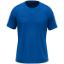 Afbeeldingen van T-Shirt Light Flow royal