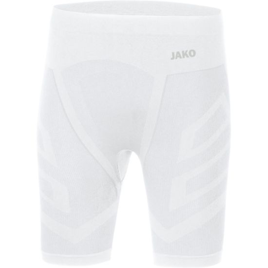 Afbeeldingen van Short Tight Comfort 2.0 wit