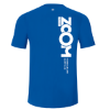 Afbeeldingen van T-shirt - ZOOM