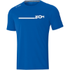 Afbeeldingen van T-shirt - ZOOM