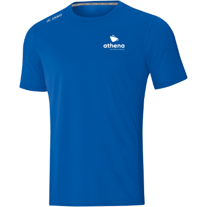 Afbeeldingen van T-shirt Run 2.0