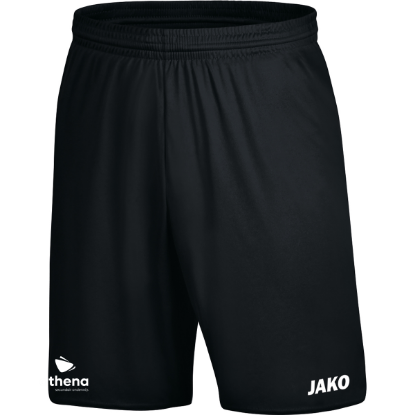Afbeeldingen van Short Manchester 2.0 - DAMES