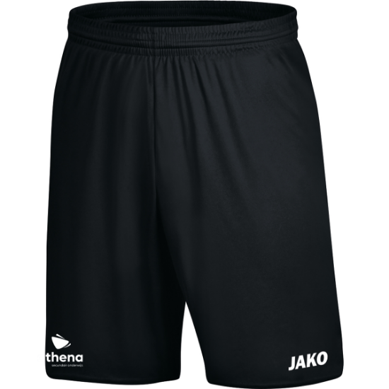 Afbeeldingen van Short Manchester 2.0 - DAMES