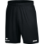 Afbeeldingen van Short Manchester 2.0 - DAMES