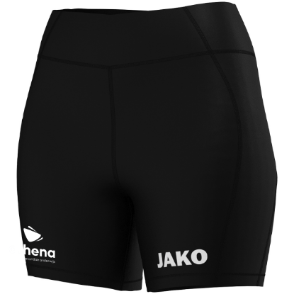 Afbeeldingen van Indoor Tight Power