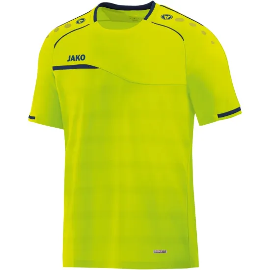 Afbeeldingen van T-shirt Prestige - SALE